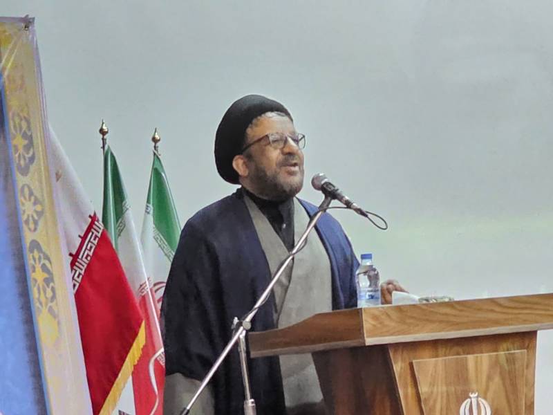 افزایش سرانه فرهنگی جنوب کرمان نیازمند نگاه ویژه است